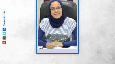 جيهان عمار: طرح 14 محلًا تجاريًا وصيدلية للبيع بمزاد علني بأسيوط الجديدة