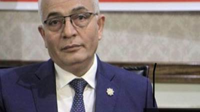 "التعليم" تحدد مواعيد امتحانات صفوف النقل والثانوية العامة للعام الدراسي 2022/2023