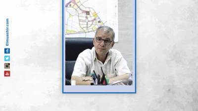 جهاز العبور الجديدة يعلن عن تيسيرات في سداد المبالغ المستحقة لاستهلاك المياه