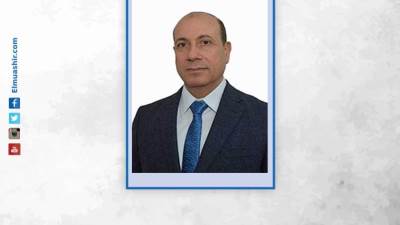 محمود نصار: الانتهاء من تنفيذ 51 مشروعاً بمركز مطوبس ضمن «حياة كريمة» 