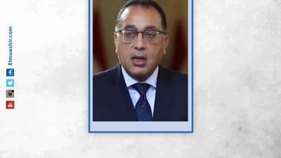 رئيس الوزراء: مهلة أسبوعان لكل المنافذ التجارية لوضع أسعار السلع بوضوح.. وإجراءات عقابية ضد المنافذ غير الملتزمة