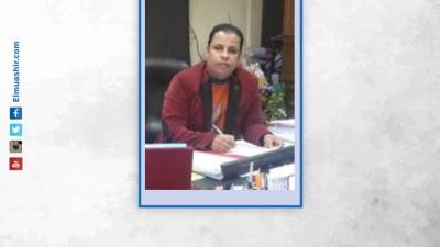 ياسر عبد الله: الأحد.. بدء تسليم قطع الأراضي السكنية بمدينة ناصر الجديدة