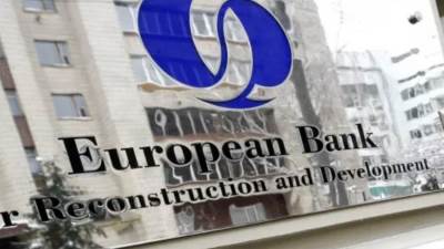 «الأوروبي لإعادة الإعمار» يمول «أنجل ييست مصر» للخميرة بقيمة 40 مليون دولار