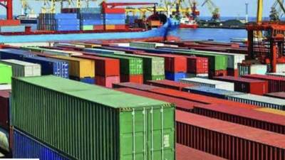 أرباح «الاسكندرية لتداول الحاويات» تقفز إلى 1.5 مليار جنيه خلال 5 أشهر