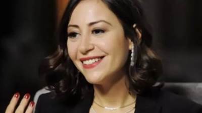 «النيابة العامة» تحيل منة شلبي للمحاكمة الجنائية بتهمة تعاطي المخدرات