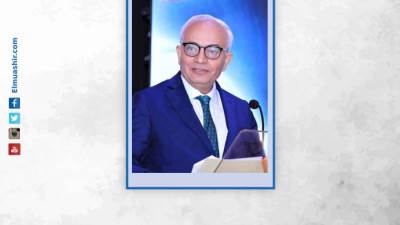 «التعليم» تصدر النماذج الاسترشادية للصفين الرابع والخامس الابتدائي