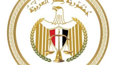 وزارة العدل: فروع توثيق جديدة تعمل في الفترة المسائية