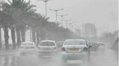 عاجل.. تعطيل الدراسة غدا بالإسكندرية 