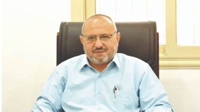 «جهاز تنمية مدينة حدائق العاصمة» يعلن طرح ٢٠ محلا تجاريا و١٠ وحدات إدارية للبيع