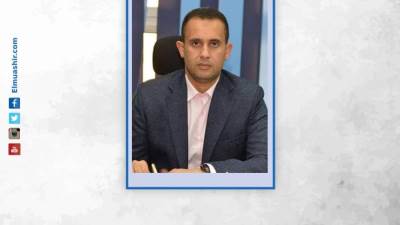 طرح ٢٧ محل تجاري وصيدلية ومخبز للبيع بالمزاد العلني بمدينة ١٥ مايو