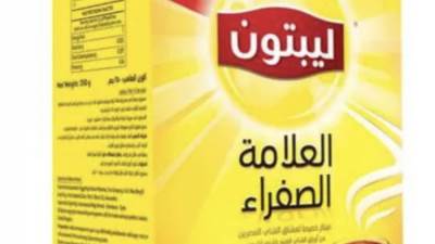 بسبب خلاف مع الشركات المصنعة.. نقص المعروض من شاي العروسة وليبتون في كارفور
