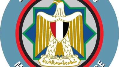 «المالية» بالتنسيق مع «الرقابة الإدارية» تكشف موظفًا استولى على ١٧,٧ مليون جنيه