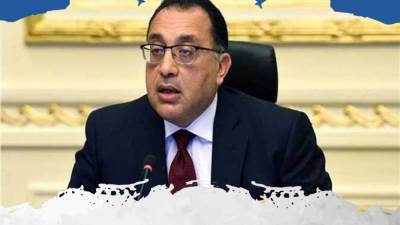 رئيس الوزراء: بدء الترتيبات الخاصة بالإفراج عن السلع الموجودة في الموانئ 