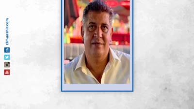 ياسر عبد الحليم: طرح محال تجارية وصيدليات ووحدات إدارية للبيع بالمنصورة الجديدة