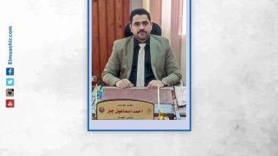  «تحقيق الاقتصاد الأخضر».. جهاز النوبارية الجديدة يواصل عقد الندوات التثقيفية 