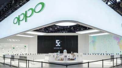  أوبو: السوق المصري أحد أهم الأسواق الواعدة بالمنطقة ولا صحة للشائعات