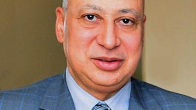 رئيس مصلحة الضرائب: إقبال كبير في الساعات الأخيرة قبل انتهاء قانون المنازعات الضريبية 