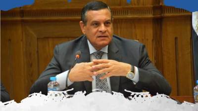 صندوق التنمية المحلية يمول 1051 مشروعًا صغيرًا باستثمارات 15 مليون جنيه