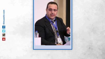 معاون وزير الإسكان يُوضح خُطوات حجز قطع الأراضي السكنية الصغيرة بجميع مستوياتها للأفراد 