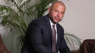 رئيس البورصة: قيد سندات خزانة بقيمة 331 مليار جنيه خلال 2022