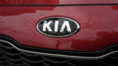 مبيعات “كيا” ترتفع بنسبة 14% في ديسمبر على الرغم من نقص الرقائق