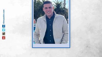  جهاز ٦ أكتوبر: سحب وحدتين بالحي السادس.. وإزالة جراجات مخالفة جنوب الأحياء 