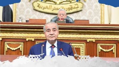 وزير التموين يرفض طلب النواب: لا معنى للتسعير الجبري.. ولن نعود لحكومة السادات في الستينات