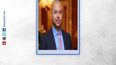 رئيس البورصة يستعرض أهم التطورات التي شهدتها أسواق الأوراق المالية لعام ٢٠٢٢