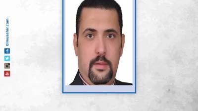 «المنوفي»: هذه إنجازات شعبة المواد الغذائية بغرفة الإسكندرية في عام 2022