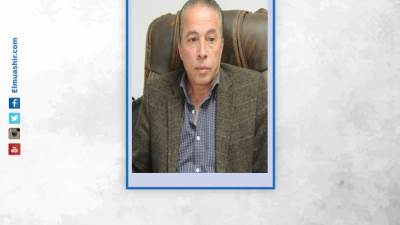 فتح باب التقدم لتوفيق أوضاع حائزي الأراضي بنطاق كردون مدينة الشروق