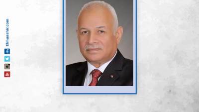 «مياه البحيرة»: حملات مكبره لضبط الوصلات المخالفة وإزالة التعديات على خطوط مياه الشرب 