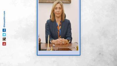 وزارة الثقافة تنتهى من توثيق 400 مبنى تراثي ذو طابع معماري متميز