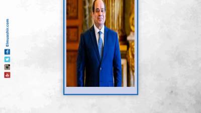 مزارعو كوم أمبو يوجهون الشكر للرئيس ووزير التموين على رفع سعر طن توريد القصب