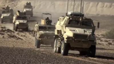 مصر تتصدر عربياً وأميركا الأولى عالمياً.. إليك قائمة أقوى جيوش العالم