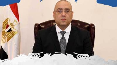 طرح محال تجارية للبيع بمدينتي الصالحية والنوبارية الجديدتين..وقطعة أرض بالعبور