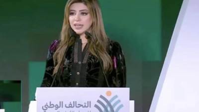 «تحالف العمل الأهلي» ينجح في الوصول إلى 30 مليون مواطن بتكلفة 12 مليار جنيه