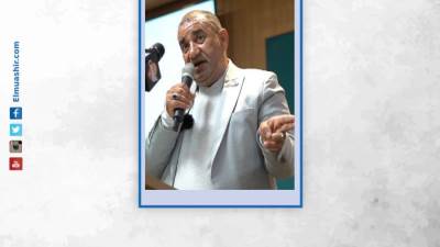 رجب سالمان: جار تنفيذ 4 خطوط كهرباء باستثمارات 410 ملايين جنيه بمدينة السادات