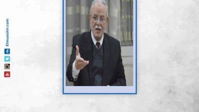 اللواء عصام البديوي في حوار لـ«المؤشر»:  الدولة لديها رؤية وطنية لتطوير مصانع السكر والإرتقاء بالمنظومة.. والمُزارع توأم هذه الصناعة