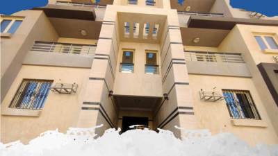 وزير الإسكان: تم وجارٍ تنفيذ 3264 وحدة «سكن كل المصريين» بغرب قنا