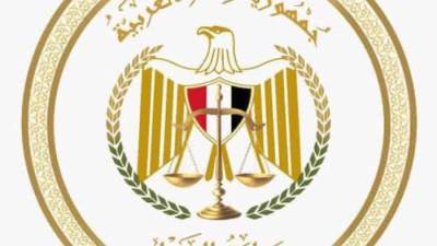 وزير العدل يُصدر قراراً بعودة العمل بمحكمة شمال سيناء الابتدائية