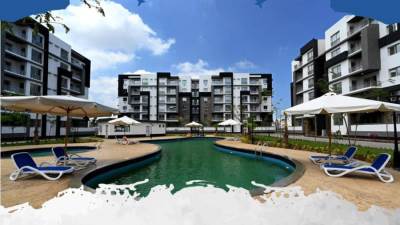 التفاصيل كاملة.. الإسكان تطرح 20044 وحدة سكنية بمشروعات «جنة - دار مصر - سكن مصر» الأحد