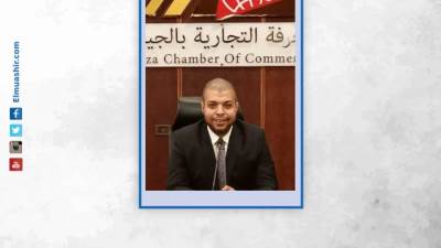 وافي أبو سمرة: ارتفاع متوقع لأسعار الأجهزة الكهربائية خلال الفترة القادمة 