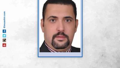 حازم المنوفي: معارض «أهلا رمضان» ساهمت في استقرار أسعار السلع الغذائية