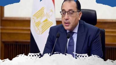 «توجيهات الرئيس»..مجلس الوزراء يوافق على حافز إضافي لتوريد أردب القمح لموسم 2023