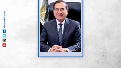 طارق الملا: عام 2022 شهد تحقيق رقم قياسي في الصادرات البترولية 