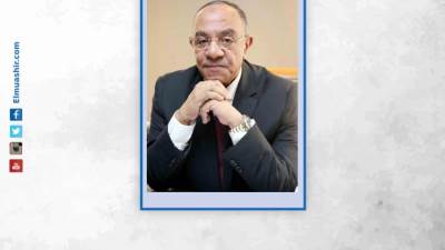 «تجارية الجيزة» تناشد منتسبي الغرفة سرعة تجديد القيد بالسجل التجارى وسداد الاشتراكات