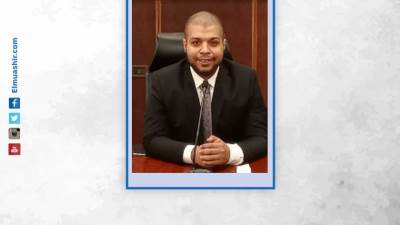 وافي أبو سمرة: سياسات «المركزي المصري» أصابت السوق السوداء بالشلل