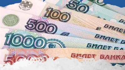 «بأمر المركزي الروسي».. الجنيه المصري ضمن أسعار الصرف الرسمية مقابل الروبل