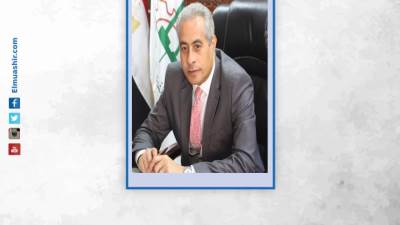 حسن شحاتة: الخميس المقبل إجازة مدفوعة الأجر للعاملين بالقطاع الخاص 