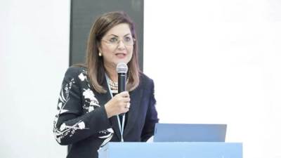 7.9 مليار جنيه استثمارات البحر الأحمر خلال العام المالى الجارى بنمو 88%